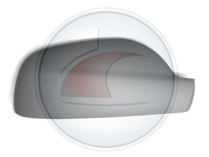 TAPA ESPEJO 307 C/PRIMER IZQ.