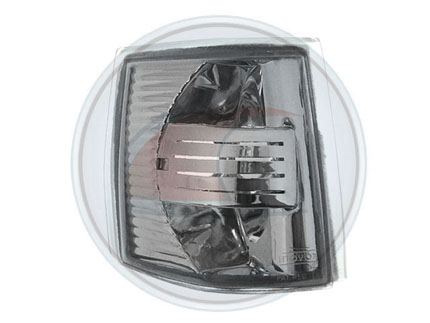 FARO DUNA/UNO 92 LTE.LISO CRIST.D.D