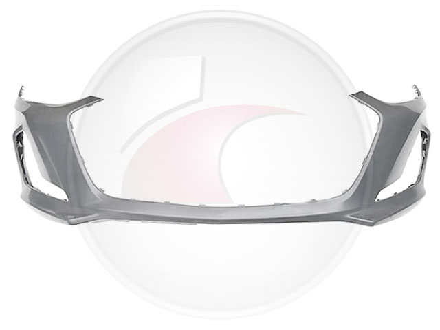 PARAG.ONIX 20-> DEL.