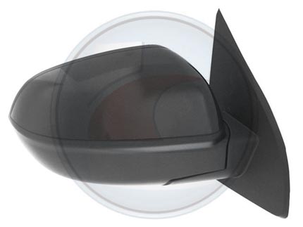 ESPEJO EXT. AGILE C/C DER.