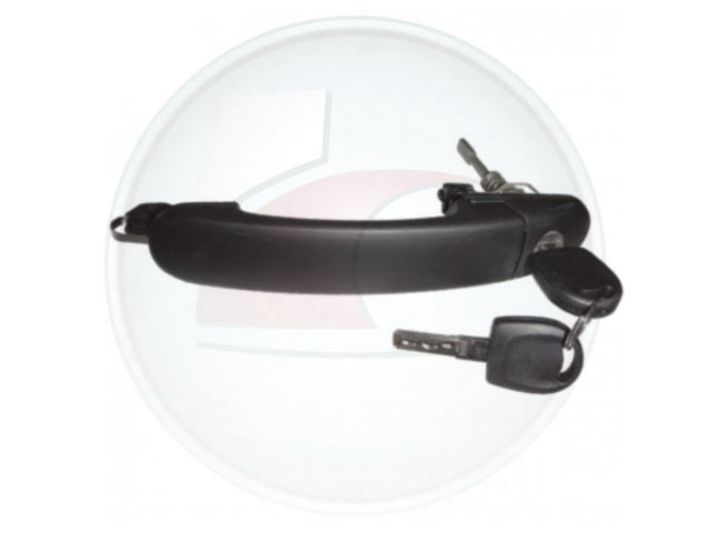 MANIJA EXT.GOL 06-> 4 PTAS DEL.