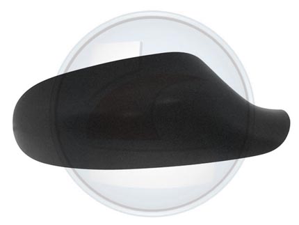 TAPA ESPEJO PALIO  04/07 TEXTURADA