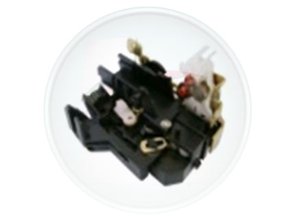 CIERRE CLIO 00-> PTA.MANUAL DEL.DER