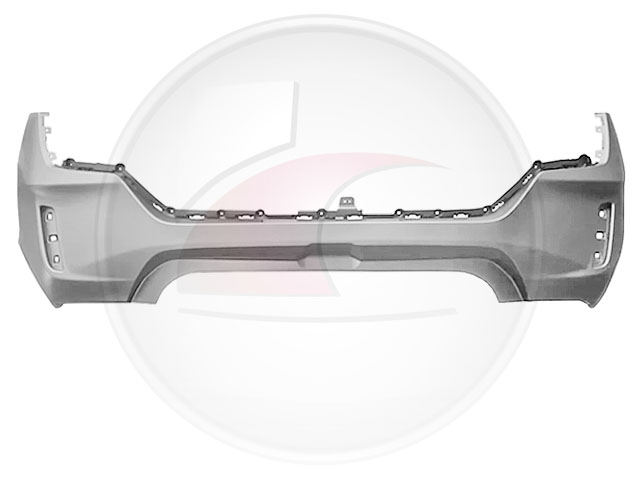 PARAG.ONIX 20-> 5 PTAS.TRAS.