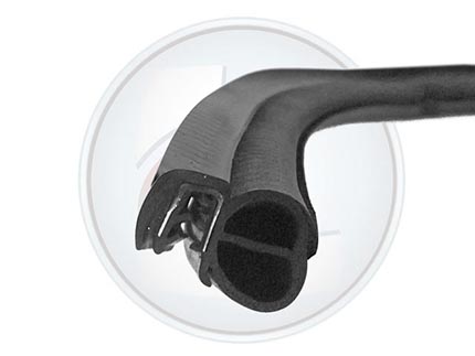 BURLETE 406 4 PTAS.2 UNIDADES