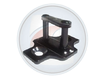 RETEN BIS.PTA.BLAZER/S-10 96->DEL/T