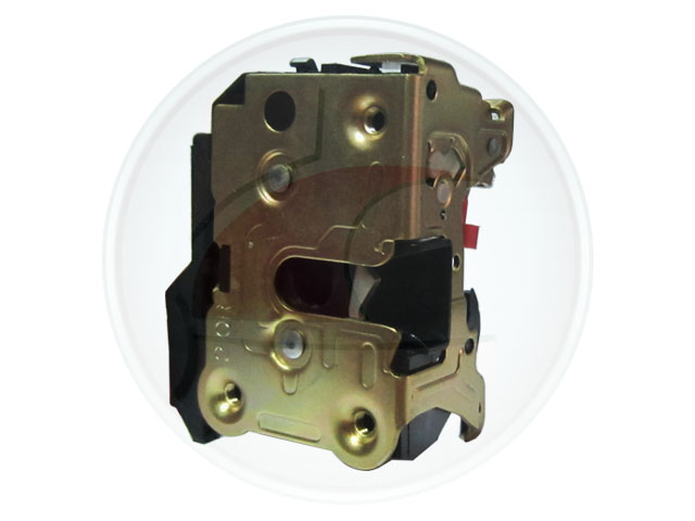 CIERRE CLIO 00-> PTA.MANUAL DEL.IZQ