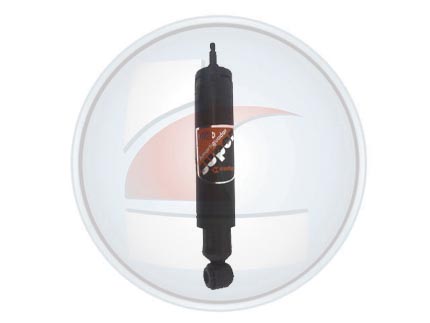 AMORTIG.D-1500 SEDAN/RURAL SUP.TRAS