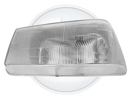 OPTICA 505 92-> DER.