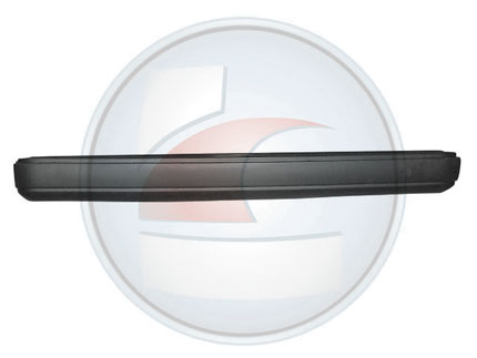 PARAG.VW 1500 NEGRO ECONOMICO TRAS.