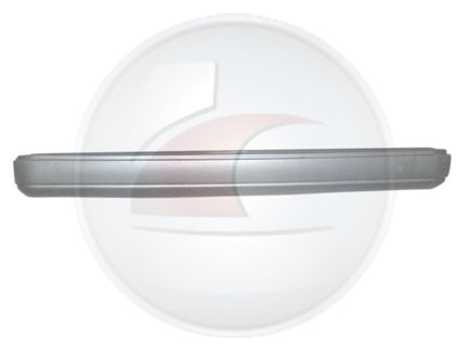 PARAG.VW 1500 GRIS ECONOMICO TRAS.