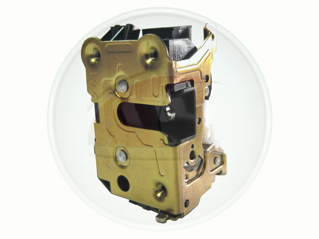 CIERRE CLIO 00-> PTA.TRAS.DER.