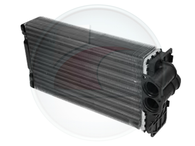 RADIADOR CALEF.206 98/04/XSARA PICA