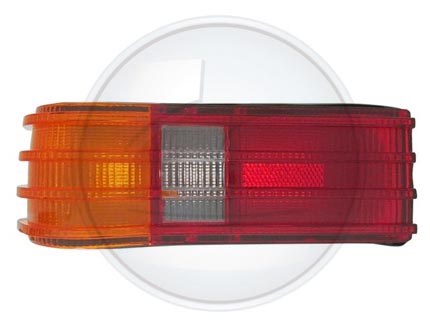 FARO D-1500 80  C/RETROMARCHA T.I.