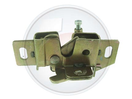 CIERRE 504 ->97 DE CAPOT IZQ.