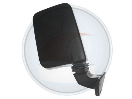 ESPEJO EXT. FIORUNO DER.