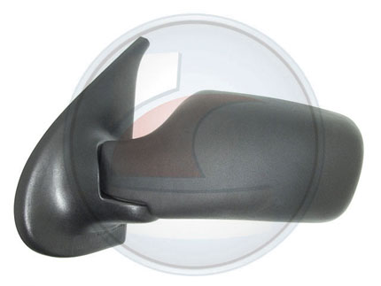 ESPEJO EXT. PALIO 3P ->00 C/C IZQ.