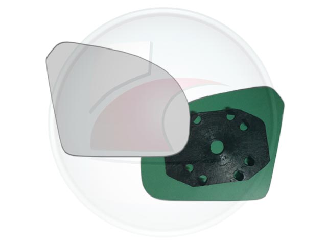 VIDRIO ESPE.FIESTA 2002 C/SOP.PL.IZ