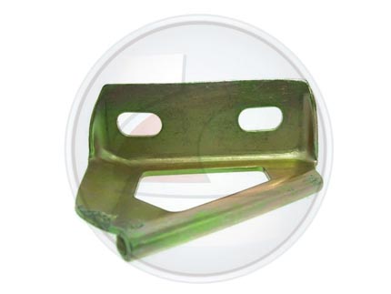 RETEN CAPOT TRAFIC 93-> IZQ.