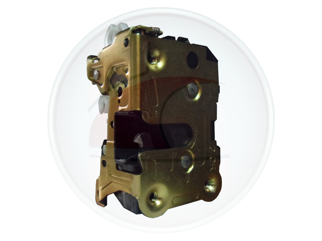 CIERRE CLIO 00-> PTA.TRAS.IZQ.