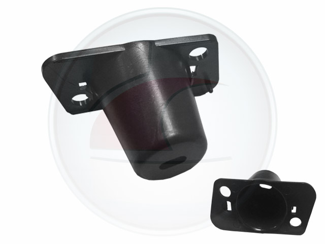 SOPORTE PARAG. CLASSIC 10-> LATERAL