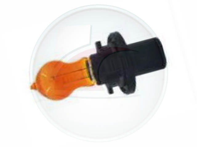 LAMP.HALOG.HPC24W 12V 24W PU20D-6-E