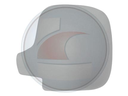 TAPA ESPEJO PARTNER/BERLINGO C/PRIM