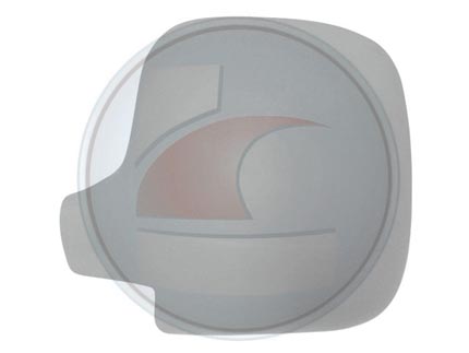 TAPA ESPEJO PARTNER/BERLINGO C/PRIM