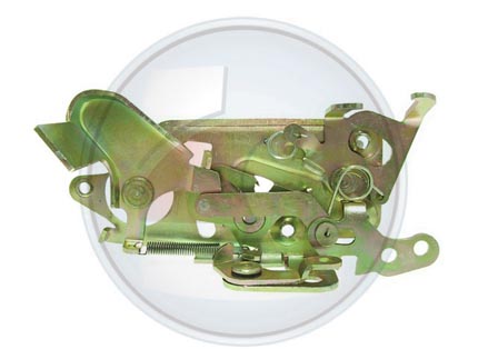 CERRADURA 504 PTA.DEL.DER.