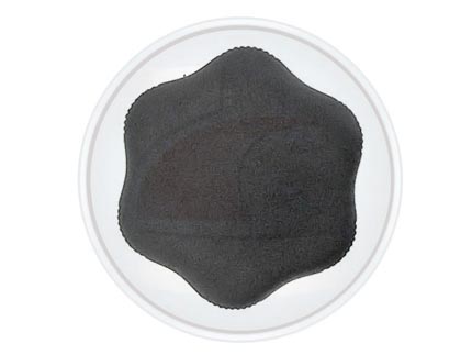 MANIJA RECL.BUTACA PALIO/SIENA 96/0