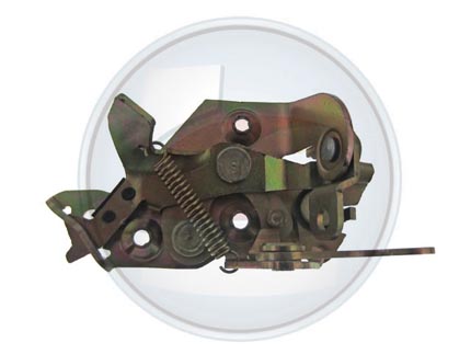 CERRADURA 504 PTA.TRAS.IZQ.