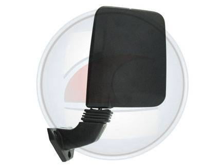 ESPEJO EXT. FIORUNO IZQ.