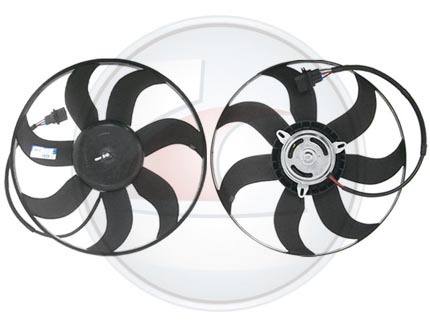 ELECTRO VENT.FOX/SURAN C/A UNIMOTOR