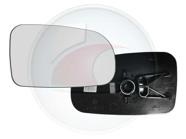 VIDRIO ESPE.POINTER C/SOP.C/C.CVO.D