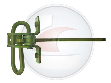 LIMITADOR BOXER 04-> PUERTA