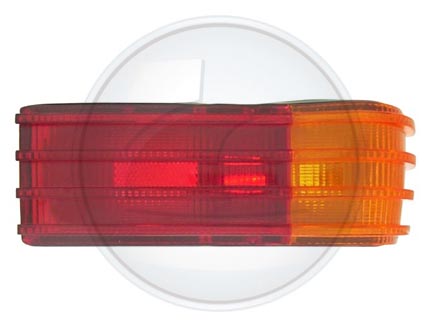 FARO D-1500 80  S/RETROMARCHA T.D.