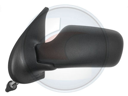 ESPEJO EXT. PALIO 3P ->00 C/C IZQ.