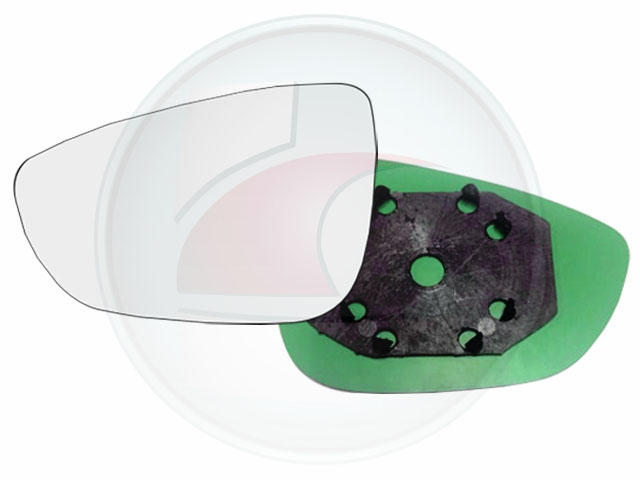 VIDRIO ESPE.VENTO 12-> C/SOP.PLANO