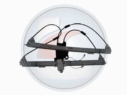 MAQUINA L/C.LAGUNA 02->ELECTRICA DE