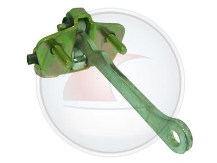 LIMITADOR 306 4/5 PTAS.PTA.TRAS.