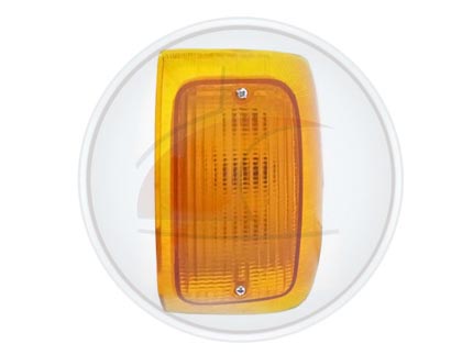 FARO D-1500 80  AMBAR D.I.