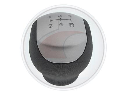 PERILLA PAL/CAMBIO SIENA 08->CROMAD