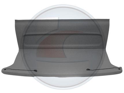 BANDEJA TRAS.COUNTRY 00 C/TIRANTE