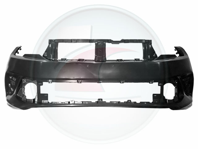 PARAG.ARGO 17-> DEL.