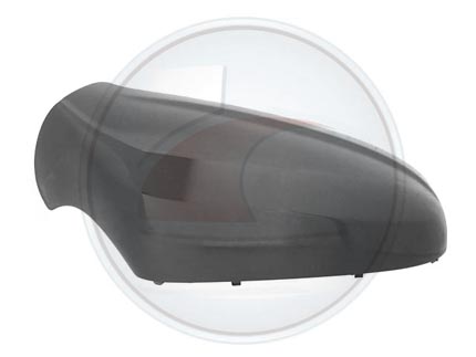 TAPA ESPEJO VECTRA 08-> DER.