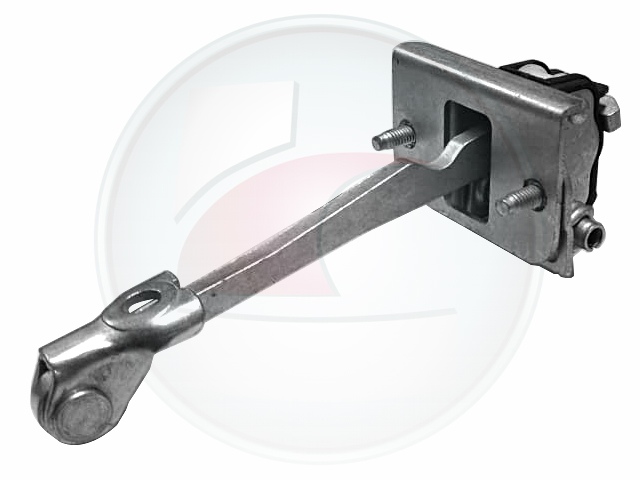 LIMITADOR 308 ->15 PUERTA DEL.