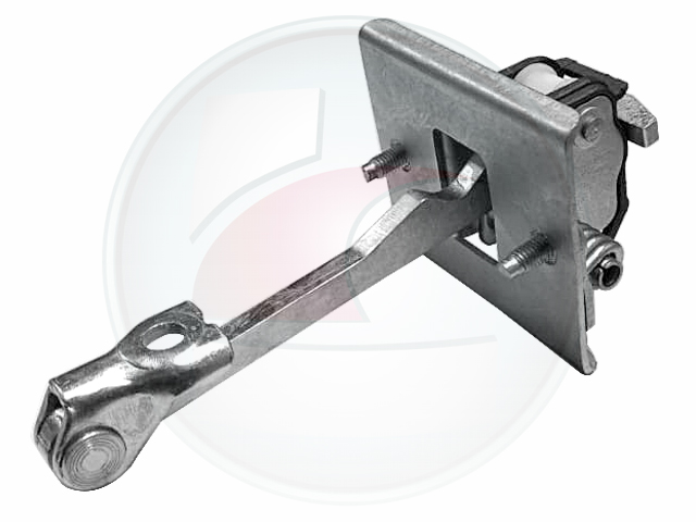 LIMITADOR 308 ->15 PUERTA TRAS.