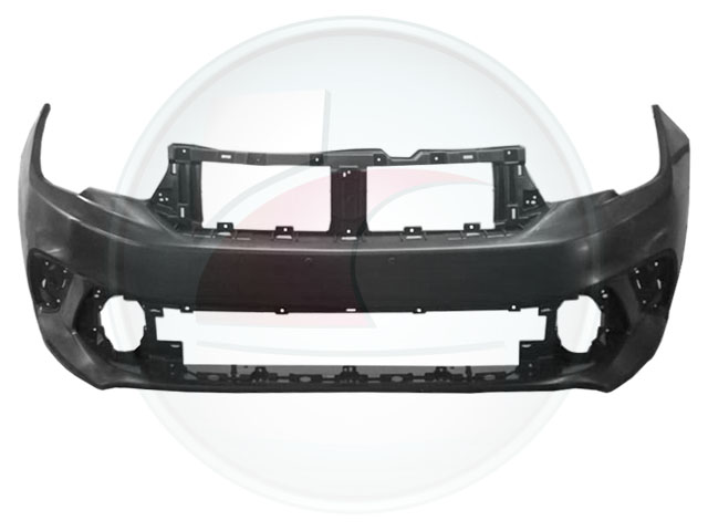 PARAG.ARGO 17-> HGT C/AGUJERO P/FEN