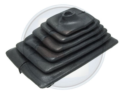 FUELLE PALANCA CAMBIO GOL/SEN/SAV N