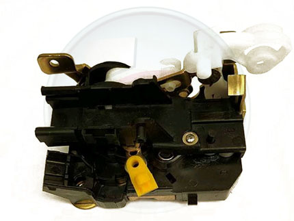 CIERRE SANDERO ->14/LOGAN ->13 MANU